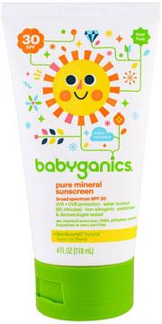 The Best Baby and Kid Sunscreens of 2022 The Best Baby and Kid Sunscreens of 2022