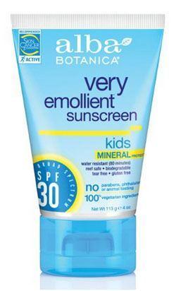 The Best Baby and Kid Sunscreens of 2022 The Best Baby and Kid Sunscreens of 2022