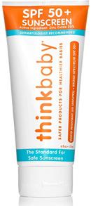 The Best Baby and Kid Sunscreens of 2022 The Best Baby and Kid Sunscreens of 2022