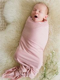 The Best Baby Gear of 2022: Top 75 Products The Best Baby Gear of 2022: Top 75 Products