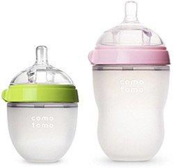 The Best Baby Gear of 2022: Top 75 Products The Best Baby Gear of 2022: Top 75 Products