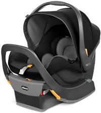 The Best Baby Gear of 2022: Top 75 Products The Best Baby Gear of 2022: Top 75 Products