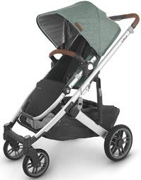 The Best Baby Gear of 2022: Top 75 Products The Best Baby Gear of 2022: Top 75 Products
