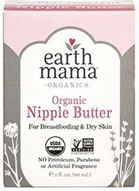 The Best Baby Gear of 2022: Top 75 Products The Best Baby Gear of 2022: Top 75 Products