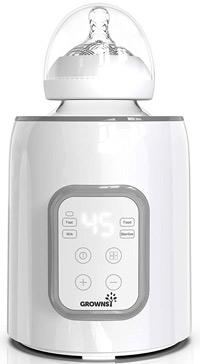 The Best Baby Gear of 2022: Top 75 Products The Best Baby Gear of 2022: Top 75 Products