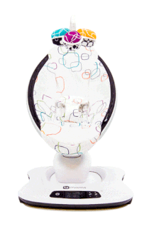 The Best Baby Gear of 2022: Top 75 Products The Best Baby Gear of 2022: Top 75 Products