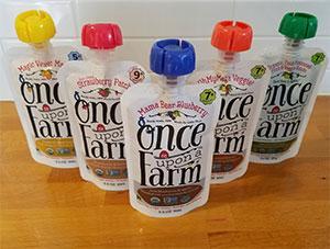 The Best Baby Gear of 2022: Top 75 Products The Best Baby Gear of 2022: Top 75 Products