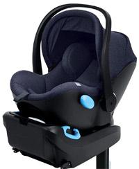The Best Baby Gear of 2022: Top 75 Products The Best Baby Gear of 2022: Top 75 Products