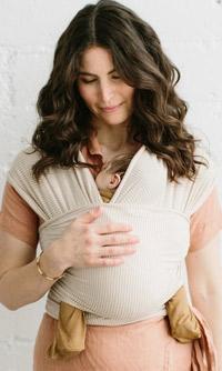 The Best Baby Gear of 2022: Top 75 Products The Best Baby Gear of 2022: Top 75 Products