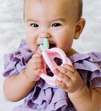 The Best Baby Gear of 2022: Top 75 Products The Best Baby Gear of 2022: Top 75 Products