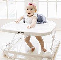The Best Baby Gear of 2022: Top 75 Products The Best Baby Gear of 2022: Top 75 Products