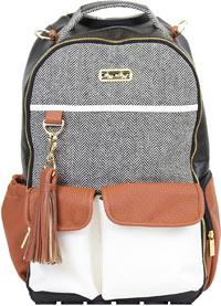 The Best Baby Gear of 2022: Top 75 Products The Best Baby Gear of 2022: Top 75 Products