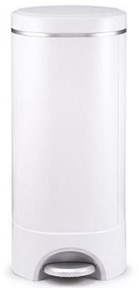 The Best Baby Gear of 2022: Top 75 Products The Best Baby Gear of 2022: Top 75 Products