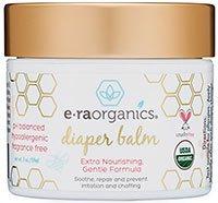 The Best Baby Gear of 2022: Top 75 Products The Best Baby Gear of 2022: Top 75 Products