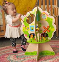 The Best Baby Gear of 2022: Top 75 Products The Best Baby Gear of 2022: Top 75 Products