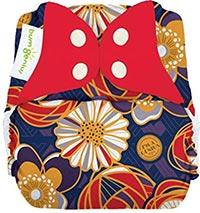 The Best Baby Gear of 2022: Top 75 Products The Best Baby Gear of 2022: Top 75 Products