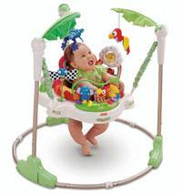 The Best Baby Gear of 2022: Top 75 Products The Best Baby Gear of 2022: Top 75 Products