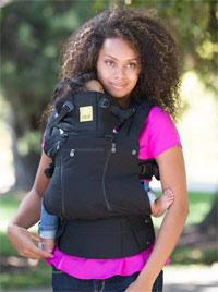 The Best Baby Gear of 2022: Top 75 Products The Best Baby Gear of 2022: Top 75 Products