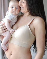 The Best Baby Gear of 2022: Top 75 Products The Best Baby Gear of 2022: Top 75 Products