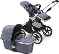 The Best Baby Gear of 2022: Top 75 Products The Best Baby Gear of 2022: Top 75 Products
