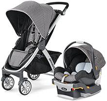 The Best Baby Gear of 2022: Top 75 Products The Best Baby Gear of 2022: Top 75 Products