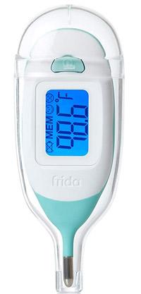 The Best Baby Thermometers of 2022 The Best Baby Thermometers of 2022
