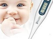 Best Baby Thermometers 2022