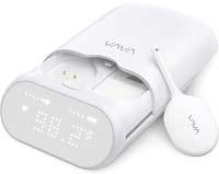 The Best Baby Thermometers of 2022 The Best Baby Thermometers of 2022