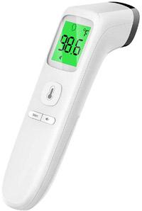 The Best Baby Thermometers of 2022 The Best Baby Thermometers of 2022