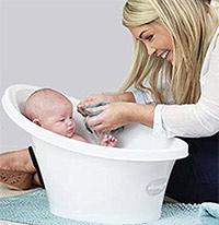 The Best Baby Bathtubs 2022 The Best Baby Bathtubs 2022