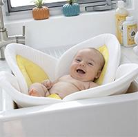 The Best Baby Bathtubs 2022 The Best Baby Bathtubs 2022