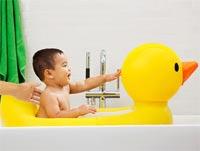 The Best Baby Bathtubs 2022 The Best Baby Bathtubs 2022