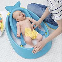 The Best Baby Bathtubs 2022 The Best Baby Bathtubs 2022