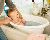 The Best Baby Bathtubs 2022 The Best Baby Bathtubs 2022