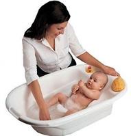 The Best Baby Bathtubs 2022 The Best Baby Bathtubs 2022