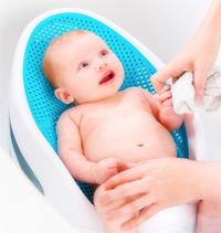 The Best Baby Bathtubs 2022 The Best Baby Bathtubs 2022