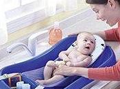 Best Baby Bathtubs 2022