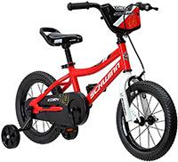 The Best Kids Bicycles of 2022