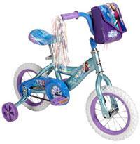 The Best Kids Bicycles of 2022