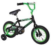 The Best Kids Bicycles of 2022