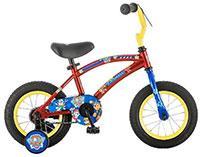 The Best Kids Bicycles of 2022