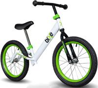 The Best Kids Bicycles of 2022