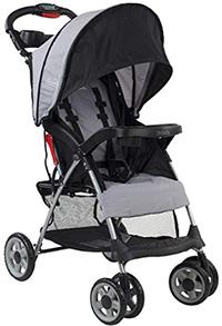 The Best Lightweight Umbrella Strollers of 2022