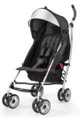 The Best Lightweight Umbrella Strollers of 2022