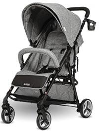 The Best Lightweight Umbrella Strollers of 2022