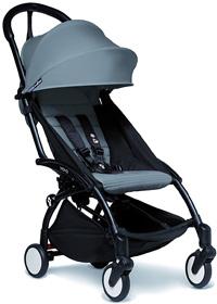 The Best Lightweight Umbrella Strollers of 2022