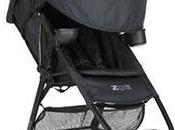 Best Lightweight Umbrella Strollers 2022