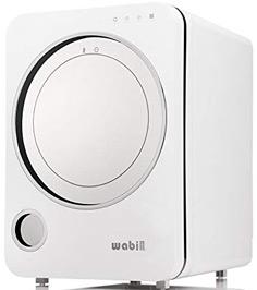 The Best Bottle Sterilizers of 2022