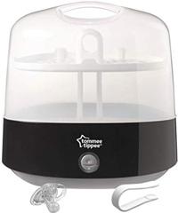 The Best Bottle Sterilizers of 2022