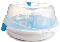 The Best Bottle Sterilizers of 2022